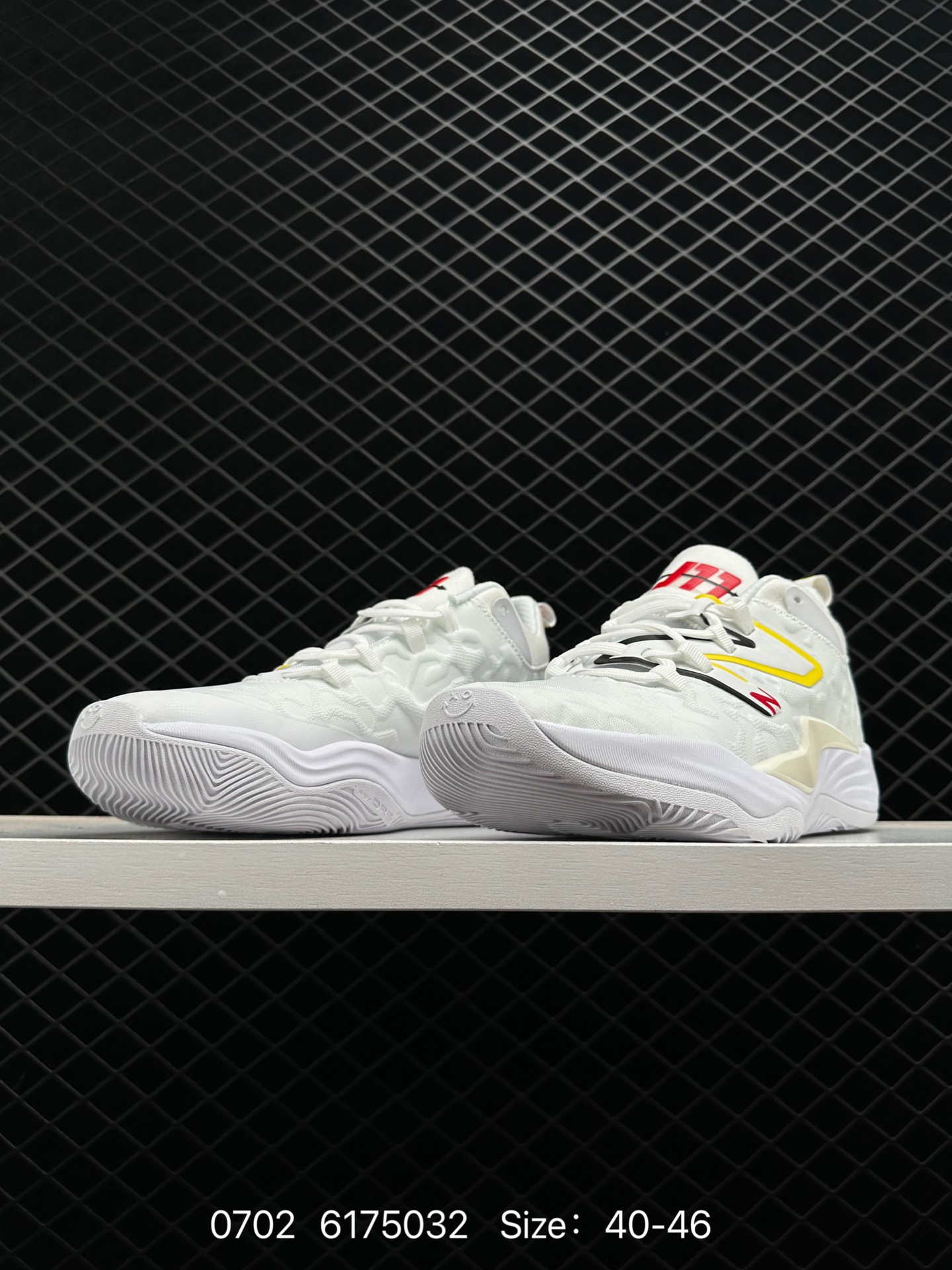 New Balance NB KAWH1 BB2WYCF3 BB2WXYBG/BBKLSMT1/BBKLSSB1TO1